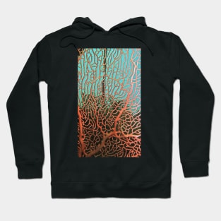 FRAGILITY! Hoodie